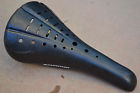 Vl210 Schwinn Saddle Bmx Vintage