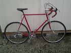 Schwinn Voyageur Ii Vintage Large Frame