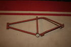 Scrambler 2-09-15 Stock Schwinn Sale Frame