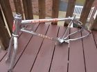 Sx100 Scrambler Schwinn Mag Frame