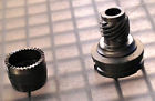Nic75 Screw Driving Cone Set Box 956 Nanka