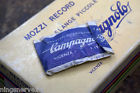 Screws Nice Drop Nuts Conditions Very Poly Wing Campagnolo Nos Adjuster