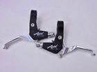 Sd-1-9l Avid Brake Levers In Good Condition Mountain Bike
