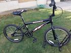 Se Racing Bronco Bmx