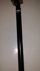 Seat Sakae 27.2 Used Tall Post Cool