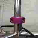Seatclamp1 Tnt Purple Og Old School Bmx Vintage
