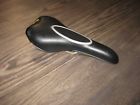 Selle Italia Black Sphere Fec Alloy Bicycle Seat Free Shipping