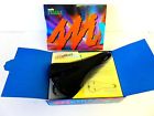 Selle Italia Mythos Saddle New In Box Amazing Packaging Lovely