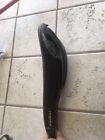 Selle Italia Sintesi Saddle Used Vintage