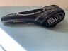 Selle Italia Vintage Genuine Gel Trimactic Collection Trimatic