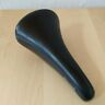 Selle Italia Vtg Mundialita Black Road Bike Saddle