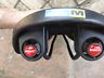 Selle San Marco Nos Pirelli Sospension Attive Saddle Leroica