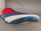 Selle San Marco Nos Seat Linea Grams Made In Italy