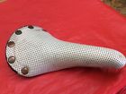 Selle San Marco Vintage Regal Girardi Saddle Ginaldi