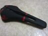Selle Sanmarco Mantra Openfit Racing Wide