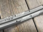 Alloy-t6 Seoul 88 Hpb Campagnolo Tubular Rims Aluminium Erto