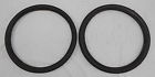 Tr253 Set 26 Dart Bicycle Carlisle Vintage " Nos Tires Lightning