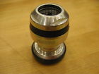 4x24f - Set Headset Condition Mavic Road Head 1 Mint 305 " 25