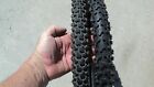 Set2.25 Gt Tires Fat And Skinny 1.75