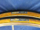 250gms Seta Vintage Nos Clement Tubular Criterium Rare Tires Raleigh