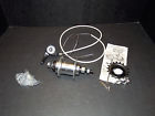 Sg-3530 Shimano Nos 3 Speed