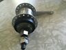 Inter-3 Sg-3c41 Shimano Vintage Nexus Rear Hub Speed Holes