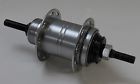 Sg-3s31 Rear Hb20 Internal Shimano 36 Vintage Hub Speed 3