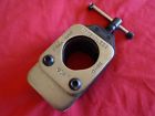 Sg-6 Park Tool Usa Fork Cutting Saw Guide For Threadless Forks