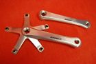 Sg75t Sugino Vintage 75 Cranks