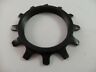 Sh-3571210a Shimano Cassette Uniglide Cog Threaded Ex Speed