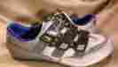 Sh-r211 Shimano Road Cycling Shoes Size 43 For Spd-r Or Spd Pedals