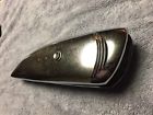 Shelby Circa Girls Horn Tank With Original Delta Travler