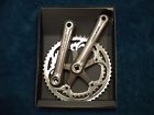 1050-1051 Shimano 105 Vintage Fc-1050