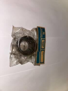 333-2800 Shimano Vintage Nos Bicycle Three Speed Hub Part #333 2800