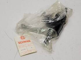 Shimano 44239 Vintage D Type Coaster Brake Hub Guts For Old School Bmx Muscle Bikes