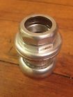 Hp-7410 Shimano Bearing " Classic Threaded English 1 Sealed Headset Dura-ace Road