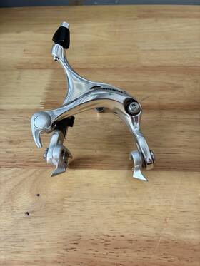 Shimano Br-r650 Long Reach Rear Brake Caliper