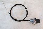 Sl-7s10 Shimano Cruiser " Speed Grip Nexus Nos 7 Hub Shifter 72 Twist Control