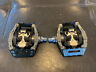 Pd-m646 Shimano Dx Pedals