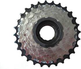 E-mfhg377328l Shimano Fba Internal Assembly Hub Maintenance Oil