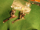 Ty-15-ss Shimano Fd Front Derailleur