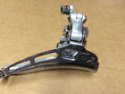 600ex Shimano Front Arabesque Derailleur