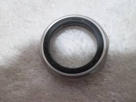 Hp-900 Shimano Nos Head Set Top Nut 1 Inch
