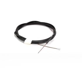 Bc-r680 Shimano Inc-507 Ultegra Brake Cable And Housing Rear Without Pkge