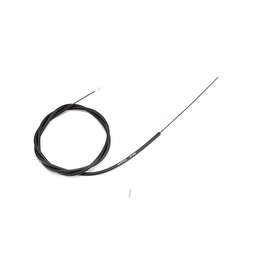 Bc-r680 Shimano Inc-508 Ultegra Brake Cable And Housing Front Without Pkge