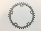 130bcd Shimano Sc B-39 Sg Chainring