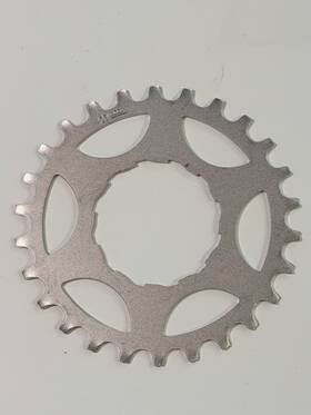 Sh-1292630 Shimano Nos Bicycle 26t Freewheel Cog