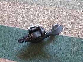 Sl-m5100 Shimano Deore I-spec Ev 11s Shifter