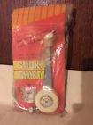 Shimano Vintage Bicycle 333 3