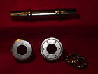 Shimano Vintage Dura Ace Bottom